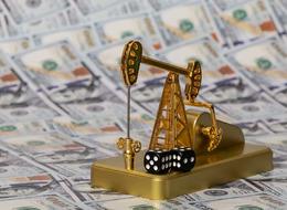 Petrol fiyatları kritik seviyeye yakın! 87,09 dolardan işlem görüyor