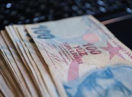 Hobi bahçesi alacaklar dikkat: Keyif yapmak isterken 500 bin TL'ye kadar ceza ödeyebilirsiniz! 