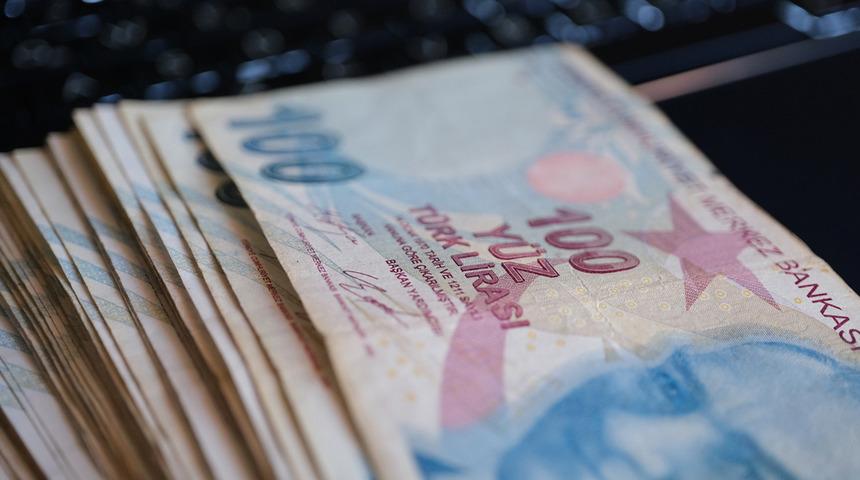 Hobi bahçesi alacaklar dikkat: Keyif yapmak isterken 500 bin TL'ye kadar ceza ödeyebilirsiniz! 