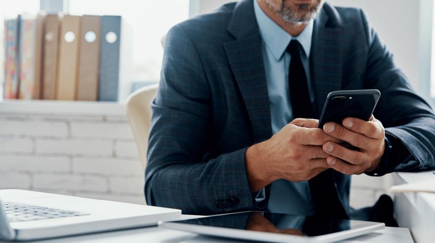 E-Vergi levhası sorgulama: e-Vergi levhası nasıl sorgulanır? e-Devlet e-Vergi levhası sorgulama