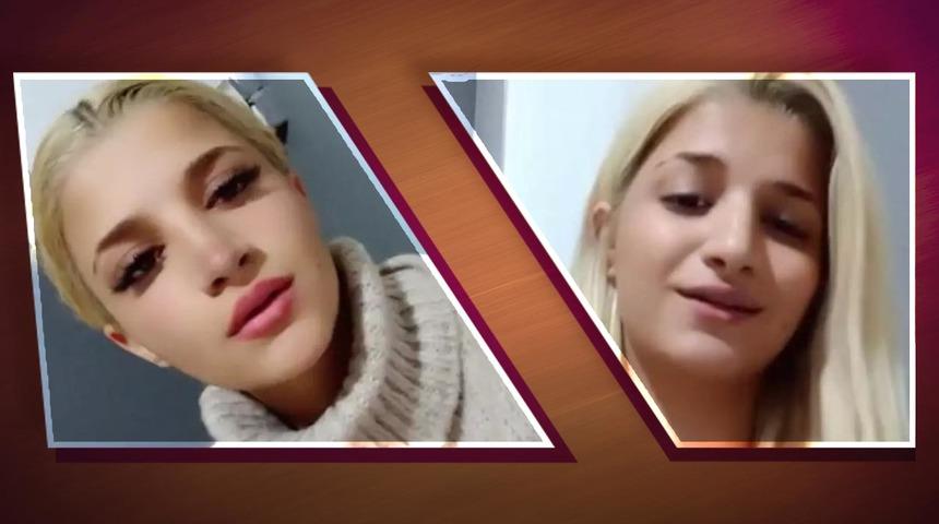 'Uykuda öldü' denilen İclal'i babası boğarak öldürmüştü! 'Cinsel organında hasar...' Ağlaya ağlaya anlattı, duruşmaya ara verildi 'Gecede 4 bin TL kazanıyorum'