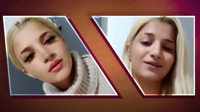 'Uykuda öldü' denilen İclal'i babası boğarak öldürmüştü! 'Cinsel organında hasar...' Ağlaya ağlaya anlattı, duruşmaya ara verildi 'Gecede 4 bin TL kazanıyorum'