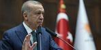 Erdoğan: Bürokratik vesayetin tekrar nüksetmesine asla fırsat vermeyiz