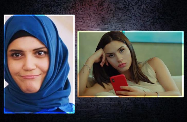 Uyuşturucudan g&ouml;zaltına alınıp işinden olmuştu! Ayşeg&uuml;l &Ccedil;ınar'dan Feyza Civelek'e g&ouml;nderme