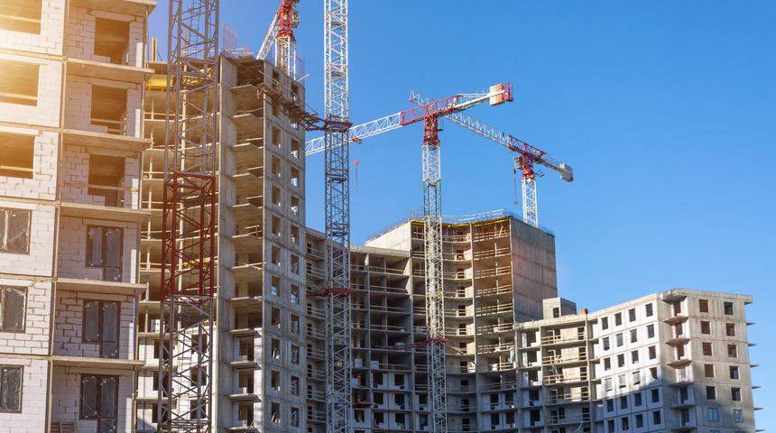 İmar sorgulama: İmar durumu sorgulama nasıl yapılır? e-Devlet imar durum bilgisi sorgulama