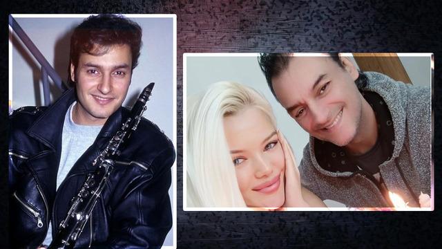 Bella Duygulu kocası Tayfun Duygulu'nun yanında ihaneti anlattı! Rüyamda gördüm diyerek yaşadığı ihaneti anlattı