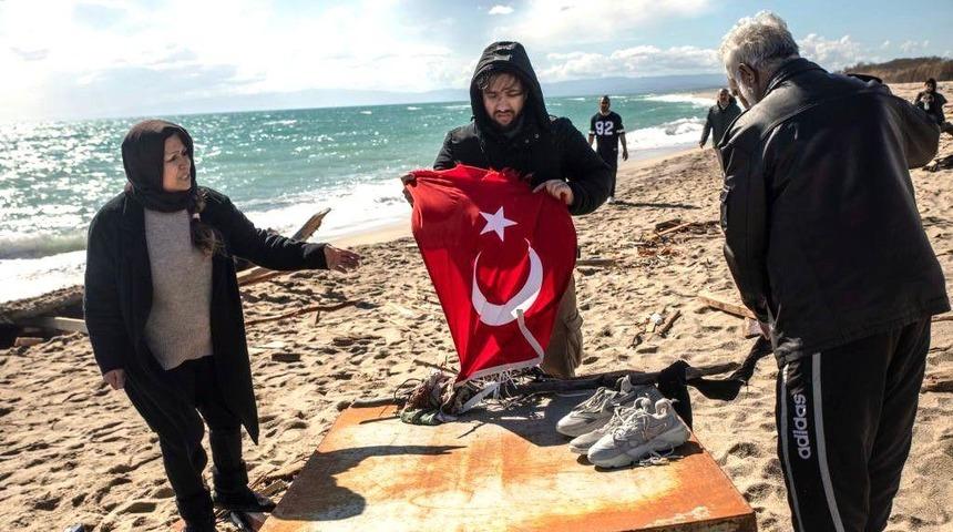 AB’nin onayladığı Sığınma ve Göç Anlaşması neler öngörüyor, Türkiye’yi nasıl etkileyebilir?