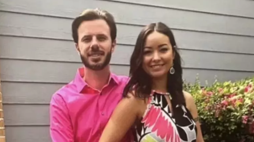 Hayatına son veren karısını diriltmek için defalarca morga girdi! "Onu bir gün tekrar görmek için sabırsızlanıyorum"