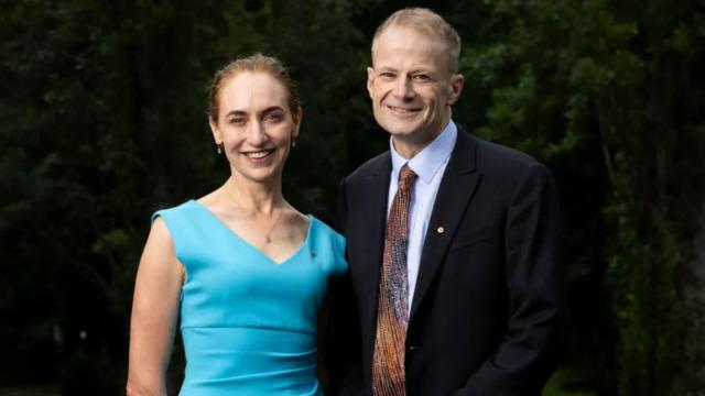 Beyin kanserine yakalanan onkologda, ilk kez uygulanan deneysel tedavinin birinci yılında tümöre rastlanmadı