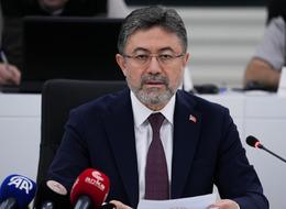 Bakan Yumaklı'dan 'çay alım fiyatı' açıklaması: Maliyetlere bakılarak yapıldı