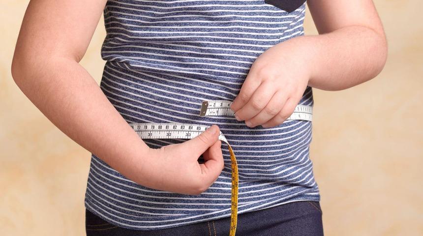 Kilo verme ilacı 'kalp krizi riskini azaltabilir'