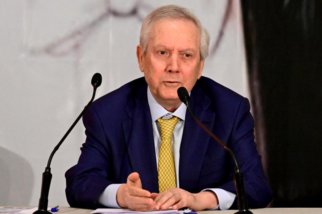 SON DAKİKA: Fenerbah&ccedil;e başkan adayı Aziz Yıldırım'dan Ali Ko&ccedil;'a tarihi Mourinho teklifi! "Kaybedersek yarısını &ouml;deriz"