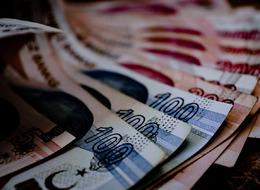 Halkbank esnaf kredilerinde faizi artırdı! İşte yeni oranlar... 