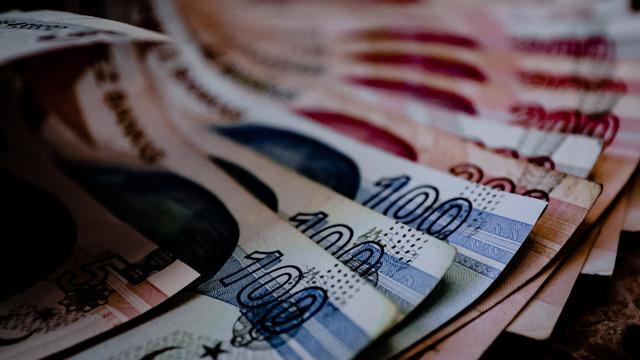 Halkbank esnaf kredilerinde faizi artırdı! İşte yeni oranlar... 