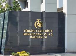 Fitch Türkiye raporunda Merkez Bankası ve yüzde 50 detayı! "Geri dönmeye başladılar"