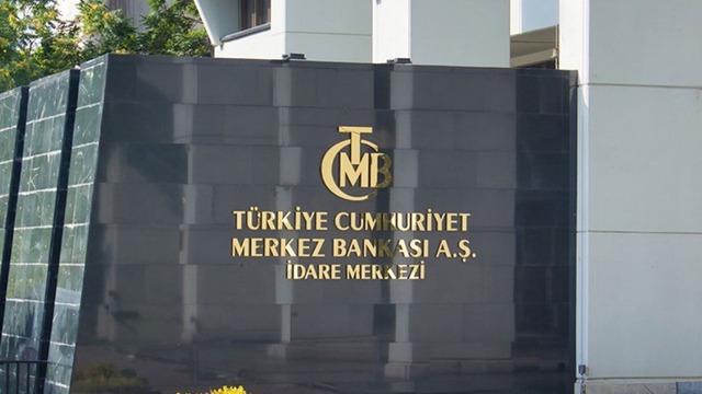 Fitch Türkiye raporunda Merkez Bankası ve yüzde 50 detayı! 