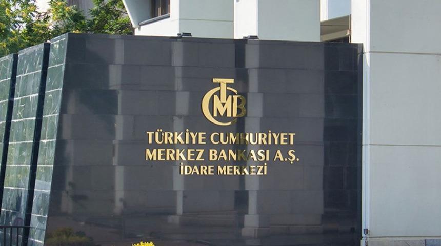 Fitch Türkiye raporunda Merkez Bankası ve yüzde 50 detayı! "Geri dönmeye başladılar"