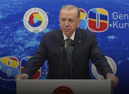 Son dakika | Erdoğan'dan 'tasarruf paketi' yorumu! "Harcanan her kuruşun hesabı sorulacak"