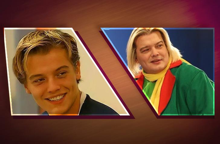 Sağlık sorunları yaşadı, oyunculuğa ara verdi... Arda Kural son g&ouml;r&uuml;nt&uuml;s&uuml;yle dikkat &ccedil;ekti