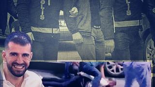 SON DAKİKA | Ayhan Bora Kaplan'ı gözaltına alınan polisler gözaltında! Çok konuşulacak gelişme: Sayı arttı...