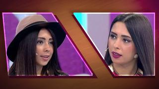 Estetikle bambaşka biri oldu... İşte Benim Stilim Ayşegül Melisa Doğan'ın son pozları sosyal medyayı salladı! İnanılmaz değişimi şoke etti