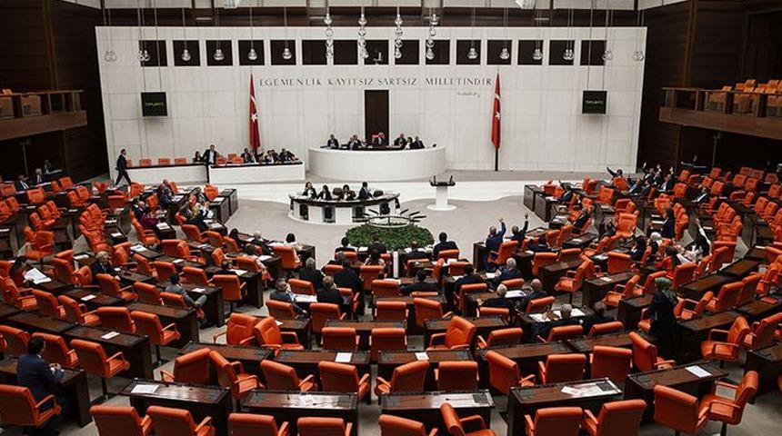 İYİ Parti milletvekili Bilal Bilici'den istifa kararı! Dikkat çeken iddia: AK Parti'ye geçebilir!