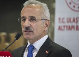 Otoyol ve körprü geçiş ücretlerine zam sonrası Bakan Uraloğlu'ndan açıklama: "Gerçekten çok düşük kalmıştı"