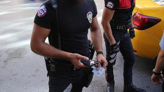 GBT nedir, ne anlama gelir? GBT’de neler çıkar? GBT açılımı