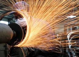 New York Fed imalat endeksi! Mayıs ayında da sürdü