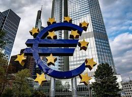 Euro bölgesinin ikinci çeyrek büyüme karnesi belli oldu 