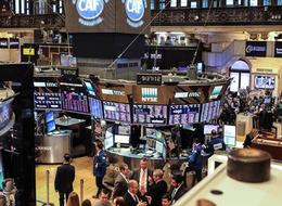  New York borsasında enflasyon verisi etkisi! Yükselişle açıldı