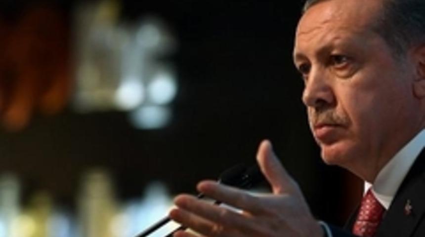 B&ouml;cek&rsquo; davasında ilk duruşma