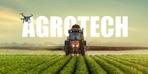 Agrotech Holding'i yeniden yapılandırmaya hazırlanıyor