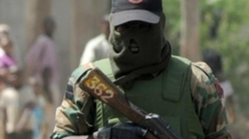 Boko Haram saldırısı: Cesetlerle dolu k&ouml;yler