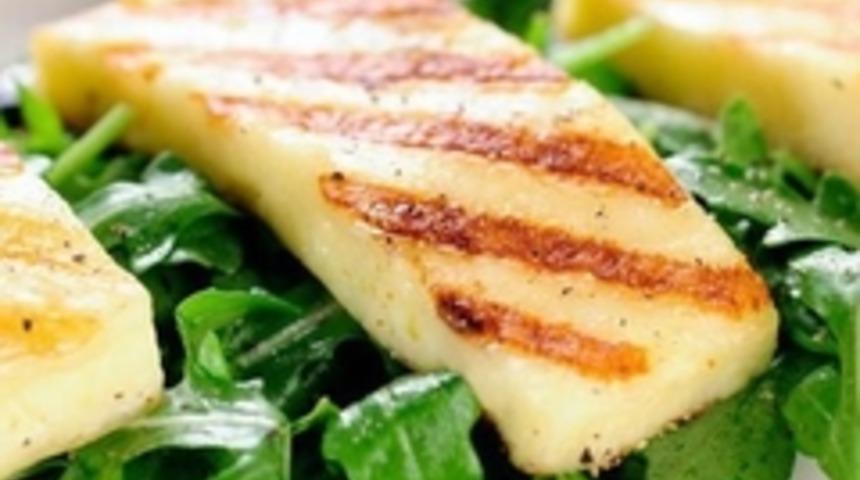 Hellim Kıbrıslı Rumlarla T&uuml;rkleri birleştiriyor