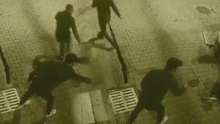 Sanıklar o günü anlattı! 15 el ateş edilerek öldürülmüştü: 'Mermisi bitince silahın kabzasıyla vurmaya başladı'