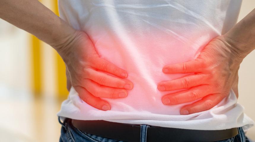 Geceleri görülen bu belirtiye dikkat! Fark edilmezse ölümcül olabilir