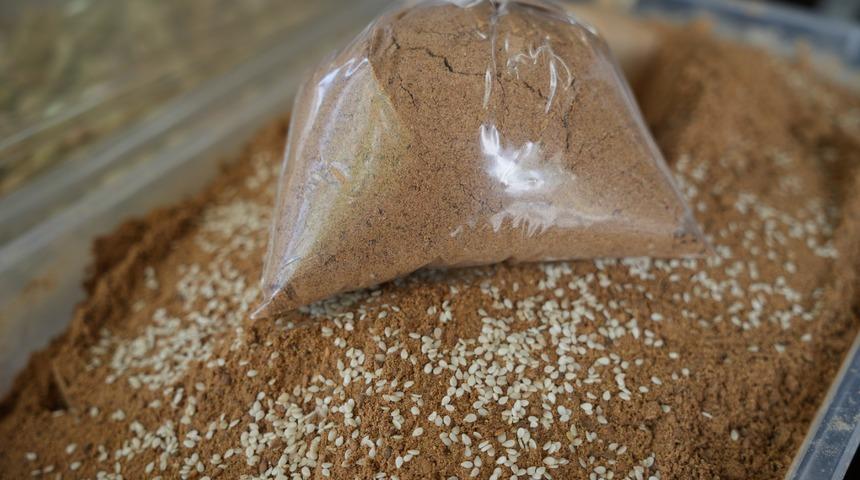 Binbir derde deva: Vücuttaki kirli kanı temizliyor, toksinleri atıyor! Karaciğeri temizleyen mucize karışım