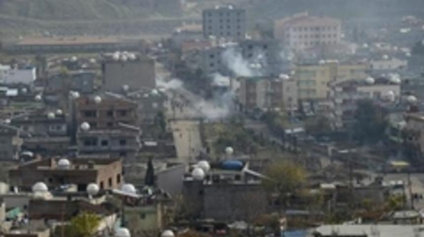 Cizre Emniyet M&uuml;d&uuml;r&uuml; hakkında yakalama kararı