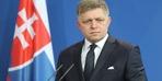 Slovakya'nın saldırıya uğrayan Başbakanı Robert Fico kimdir?