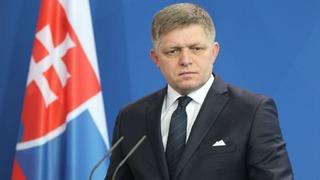 Slovakya'nın saldırıya uğrayan Başbakanı Robert Fico kimdir?