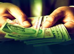 EMEKLİ ZAMMI SON DAKİKA: SSK, Bağ-Kur, memur emeklisine 'kısmi' refah payı! Bakan Işıkhan sinyali verdi: ‘Reform niteliğinde olacak…’