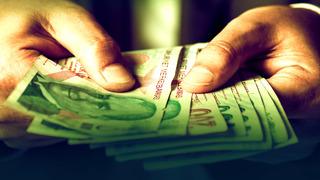 EMEKLİ ZAMMI SON DAKİKA: SSK, Bağ-Kur, memur emeklisine 'kısmi' refah payı! Bakan Işıkhan sinyali verdi: ‘Reform niteliğinde olacak…’