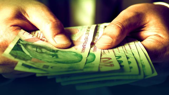 EMEKLİ ZAMMI SON DAKİKA: SSK, Bağ-Kur, memur emeklisine 'kısmi' refah payı! Bakan Işıkhan sinyali verdi: ‘Reform niteliğinde olacak…’