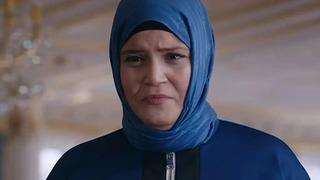 Günlerdir hakkındaki iddialarla gündemdeydi! Kızılcık Şerbeti'nin Nilay'ı Feyza Civelek'ten ilk paylaşım