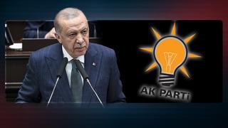 AK Parti kulisleri bu iddiaları konuşuyor! Erdoğan değişim için düğmeye bastı! Kabine, genel başkan yardımcıları ve…