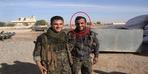 MİT' ten nokta operasyon: Irak’ta PKK’lı 2 terörist etkisiz hale getirildi
