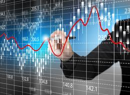 Dünyanın en iyilerinden oldular! Sabancı, Koç, Akbank, Enka… Time Dergisi duyurdu