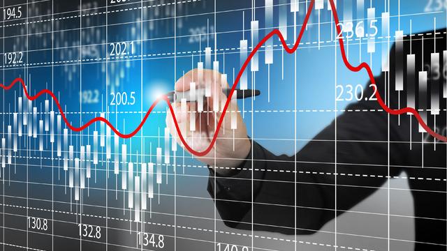 Dünyanın en iyilerinden oldular! Sabancı, Koç, Akbank, Enka… Time Dergisi duyurdu