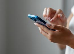 Yurtdışından telefon getirenler dikkat! Yeni düzenleme geldi: İkinci telefon yasak, el konulacak! 